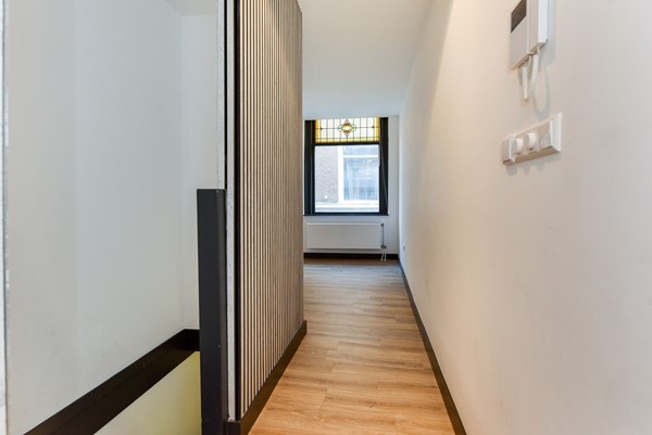 Medium property photo - Schoolstraat, 2511 AW Den Haag